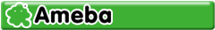 Ameba